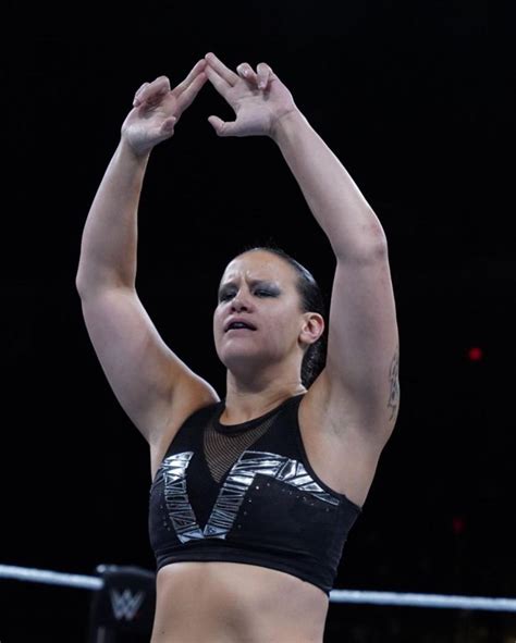 shayna baszler husband|Shayna Baszler